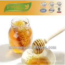 best honey manufacture,100% honey